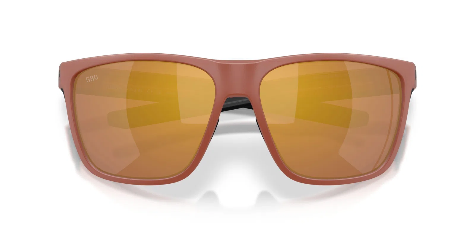 Costa Del Mar Ferg Xl 9012 Sunglasses - view 145